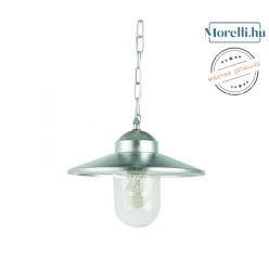 Outdoor Suspension gray NORLYS 230A-GA