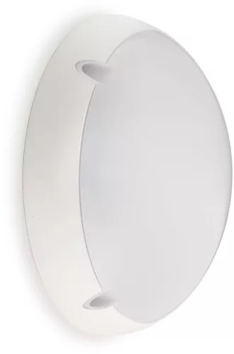 NOVOLUX 007B-G05X1A-01 ALBA Modern Kültéri Fali Lámpa E27 IP66