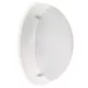 NOVOLUX 007B-G05X1A-01 ALBA Modern Kültéri Fali Lámpa E27 IP66