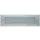 NOVOLUX 018A-L0207B-30 ARGIN Modern Kültéri Fali Lámpa Rozsdamentes Acél LED IP66