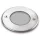 NOVOLUX 058A-L0205B-30 ELIO Kültéri Talajba Építhető Lámpa LED IP65