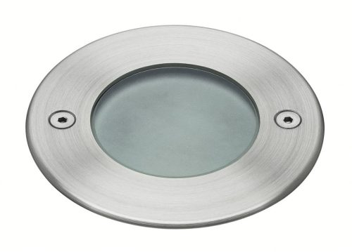 Novolux ELIO 093A-L0205B-30 Kerti lámpa 1x2W/LED 4000K 420LM IP67