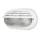 Novolux FAR 107G-G05X1A-01 Fali lámpa 1x12W/E27 IP44