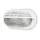 Novolux FAR 107H-G05X1A-01 Fali lámpa 1x21W/E27 IP44