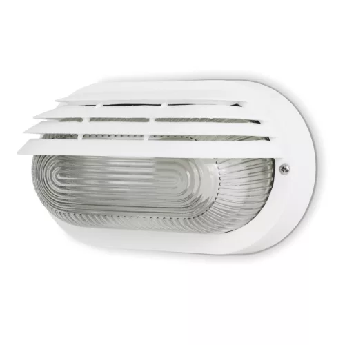 Novolux FAR 107H-G05X1A-01 Fali lámpa 1x21W/E27 IP44