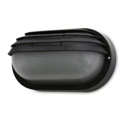 Novolux FAR 107H-G05X1A-02 Fali lámpa 1x21W/E27 IP44