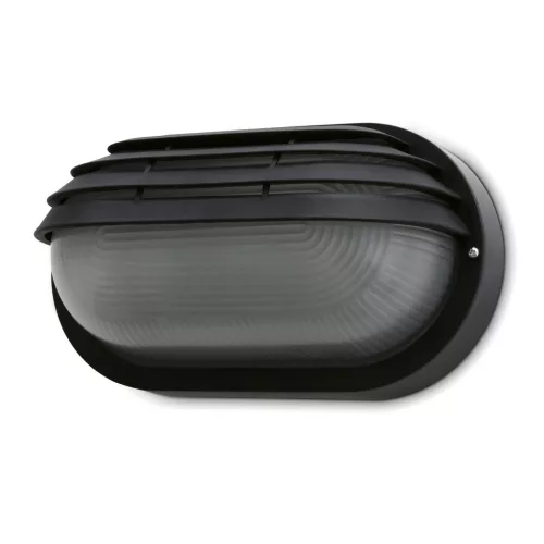Novolux FAR 107H-G05X1A-02 Fali lámpa 1x21W/E27 IP44