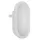 NOVOLUX 107J-L0212B-01 FAR Modern Kültéri Mennyezeti Lámpa Fehér LED IP54