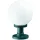 Novolux INDURA GLOBO 145H-G05X1A-02 Állólámpa 1x70W/E27 IP65