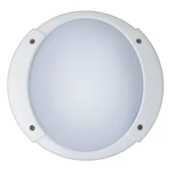   Novolux MIT 206A-G05X1A-01 Süllyesztett mennyezeti lámpa 1x23W/E27 IP54