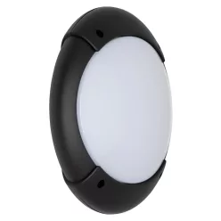   Novolux MIT 206A-G05X1A-02 Süllyesztett mennyezeti lámpa 1x23W/E27 IP54