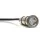NOVOLUX 220B-L0203D-30 NINO Kültéri Talajba Építhető Lámpa Fehér LED IP68