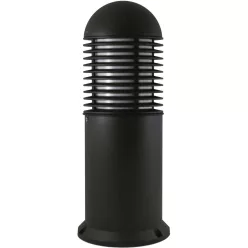   Novolux NOVA 222B-L3315B-02 Állólámpa 1x15W/LED 4000K 2300LM IP65