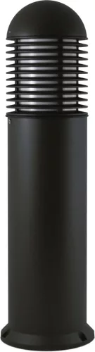 Novolux NOVA 222C-L3115B-02 Állólámpa 1x15W/LED 3000K 2300LM IP65