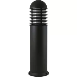   Novolux NOVA 222C-L3315B-02 Állólámpa 1x15W/LED 4000K 2300LM IP65
