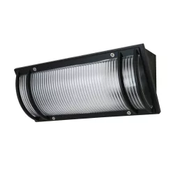 Novolux SUR 301A-G05X1A-02 Fali lámpa 1x23W/E27 IP54