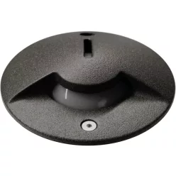   NOVOLUX 302A-L0205B-04 SURI Kültéri Talajba Építhető Lámpa Antracit LED IP67