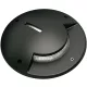 NOVOLUX 303A-L0106A-04 SURI BIG Kültéri Talajba Építhető Lámpa Antracit LED IP67