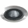 NOVOLUX 316B-L0226B-30 SOFITO Kültéri Talajba Építhető Lámpa Rozsdamentes acél LED IP65