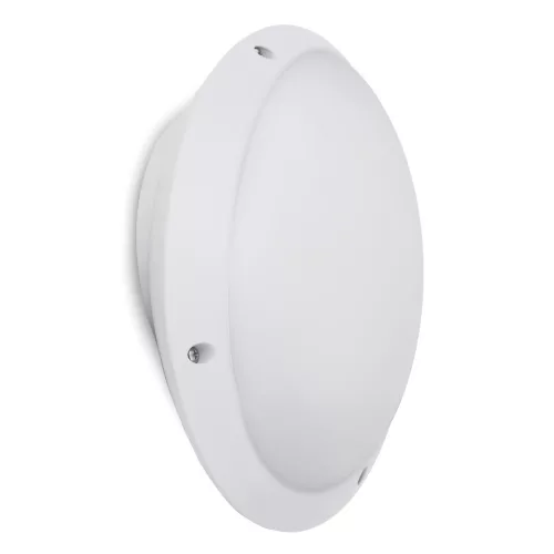 Novolux TEIA 317A-G05X1A-01 Süllyesztett mennyezeti lámpa E27 IP66