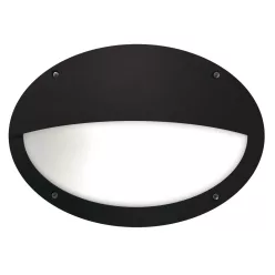 Novolux TEIA 317C-G05X1A-02 Fali lámpa E27 IP66