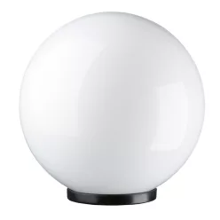 Novolux VIC 345A-G05X1A-02 Állólámpa 1x105W/E27 IP43