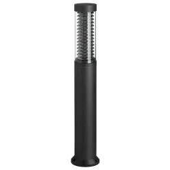   Novolux MAXIMA 388A-F0224B-04 Állólámpa 1x24W/2G11/TC-L IP55
