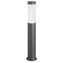   Novolux MAXIMA 391B-F0224B-04 Állólámpa 1x24W/2G11/TC-L IP55