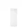 NOVOLUX 394A-G05X1A-01 CYKINDER Modern Kültéri Állólámpa Fehér E27 IP55