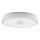 NOVOLUX 403A-L0112B-01 VIENA Modern Kültéri Mennyezeti Lámpa Fehér LED IP65