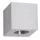 Novolux BRICK 412A-L0103B-40 Fali lámpa 1x3W/LED 165LM IP20