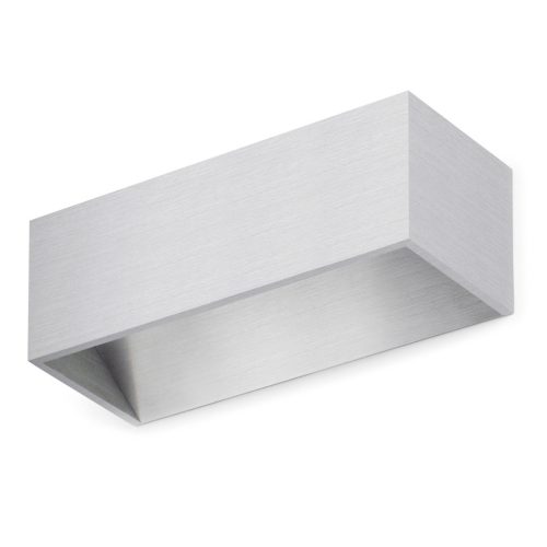 Novolux RETT 504A-L0108A-40 Fali Lámpa 1x8W/LED 790LM IP20