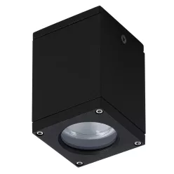   Novolux CUB 555E-G21X1A-02 Felületi spotlámpa 1x4,5W/GU10 IP54
