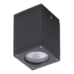   Novolux CUB 555E-G21X1A-04 Felületi spotlámpa 1x4,5W/GU10 IP54