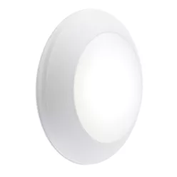   Novolux PIRO 559A-G31X1A-01 Süllyesztett mennyezeti lámpa 1x3W/GX53 350LM IP66