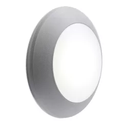   Novolux PIRO 559A-G31X1A-03 Süllyesztett mennyezeti lámpa 1x3W/GX53 350LM IP66