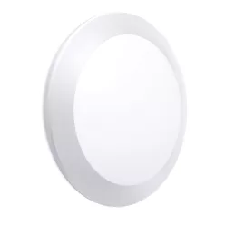   Novolux BELENLUX 579C-L0216R-01 Süllyesztett mennyezeti lámpa 1x16W, 3W/LED 1800LM, 250LM IP66