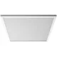 Novolux HIMMEL 583C-L3340B-01 LED panel 1x24W/LED 4000K 3600LM IP20