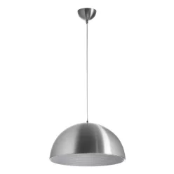Novolux MILDRED 608A-G05X1A-40 Függőlámpa 1x60W/E27 IP20