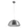 Novolux MILDRED 608A-G05X1A-40 Függőlámpa 1x60W/E27 IP20