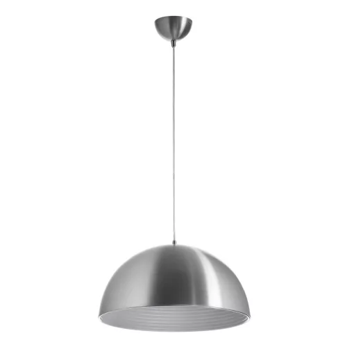 Novolux MILDRED 608A-G05X1A-40 Függőlámpa 1x60W/E27 IP20