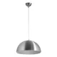 Novolux MILDRED 608A-G05X1A-40 Függőlámpa 1x60W/E27 IP20