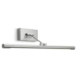   Novolux TABEL 625B-L0112A-35 Fali lámpa 1x12W/LED 1000LM IP20