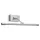 Novolux TABEL 625B-L0112A-35 Fali lámpa 1x12W/LED 1000LM IP20