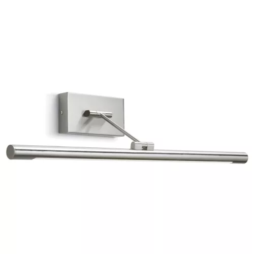 Novolux TABEL 625B-L0112A-35 Fali lámpa 1x12W/LED 1000LM IP20