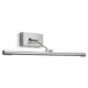 Novolux TABEL 625B-L0112A-35 Fali lámpa 1x12W/LED 1000LM IP20