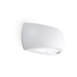 Novolux CALM 646A-G05X1A-01 Fali lámpa 1x6W/E27 800LM IP66