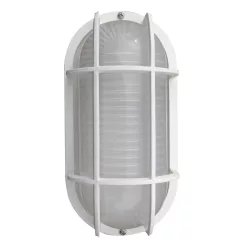   Novolux COBAN 647B-G05X1A-01 Süllyesztett mennyezeti lámpa 1x12W/E27 IP44