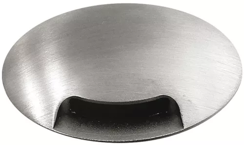 NOVOLUX 665B-L0102F-43 NODY Kültéri Talajba Építhető Lámpa Rozsdamentes acél LED IP68