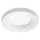 NOVOLUX 715A-L0125A-01 FRED Modern Kültéri Mennyezeti Lámpa Fehér LED IP40